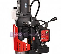 دریل مگنت دریل مگنت